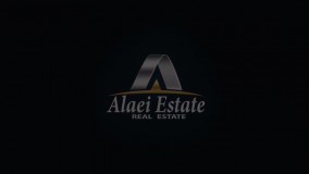 با 500 میلیون صاحب خانه شو !