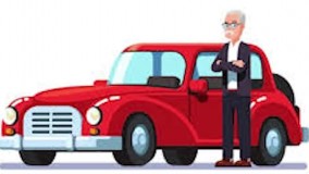 منتظر 63 سالگی نشوید