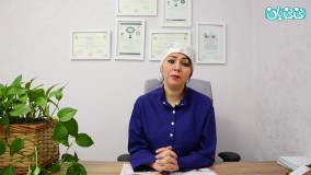 دلایل هیسترکتومی (خارج کردن رحم)