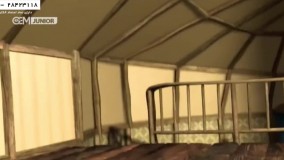 دانلود کامل ماشا و میشا- ( فصل سوم _ جارو پرنده )