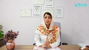 درمان یائسگی زودرس