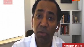 انرژی هسته ای!