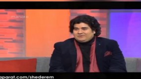 سالار اینجا ، سالار اونجا ، سالار همه جا !