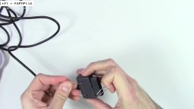 عیب یابی دستگاه کنسول