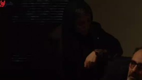 دانلود قسمت یازدهم سریال جزیره