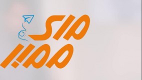 شراء متابعین انستقرام