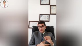 معرفی مشاوره خصوصی