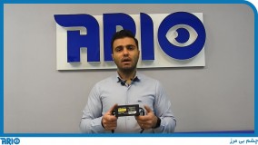 معرفی و مشخصات فنی آداپتور 12 ولت 5 آمپر سیم دار