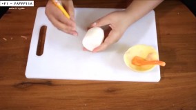 میوه آرایی زیبا و خلاقانه