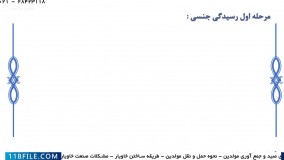 تولید مثل ماهی پرورشی