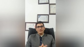 دوره رایگان جامع مشاوره کنکور