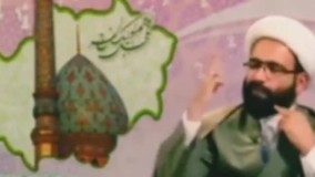 روایت عجیب یک روحانی درباره خیانت کبوترها !