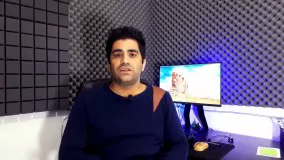 برنامه نویسی وب یا برنامه نویسی اندروید در سال ۲۰۲۲ ؟