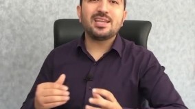 پمپ غلیظ پاش طلایی و نقره ای