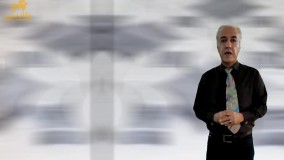 جنس کرین محصول فورنیکو