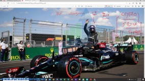 دوره آموزش ارز دیجیتال پارسیان بورس در مشهد و شهرهای دیگر