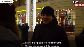 زبان روسی به فارسی رایگان-( آشنایی با افعال جمع )