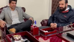 رضایت مشتری عزیزتسلا