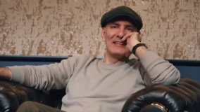 «جوکر تایمی» که پخش نشد