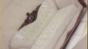 دوخت کاور مبل در ساوه