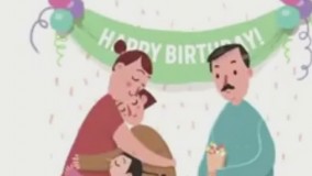 ۲۱ ژانویه روز جهانی بغل کردن