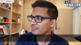 یادگیری مکالمه زبان انگلیسی-(هفت اصطلاح رایج)