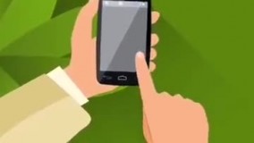 ورود سعید محمد به دنیای انیمیشن !