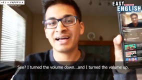 آموزش پیشرفته زبان انگلیسی-زندگی در خارج کشور