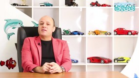 اهمیت و راه‌های مراقبت از دندان‌های شیری