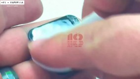 آموزش تعمیر ساعت اپل واچ - تعویض صفحه نمایش و کانکتور