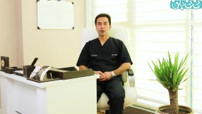 روش‌های درمان ریزش مو