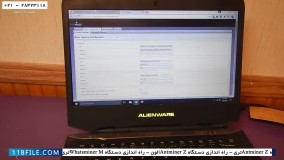 بیت کوین ماینر- امضاهای دیجیتالی بیت کوین