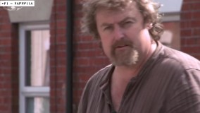 آشنایی بافاصله کانونی(بخش اول)