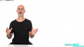 آموزش فوکوس در عکاسی - تکنیک های فوکوس