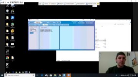 استخراج کارت گرافیک - کیف پول