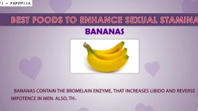 پیش از ازدواج  -خشم و نارضایتی در ازدواج