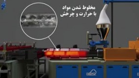 فروش ورق فومیزه