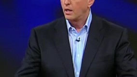 زندگی زناشویی-لجبازی در روابط زناشویی