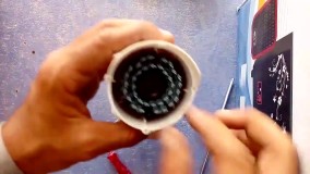 تعمیر دوربین - نصب دوربین مداربسته