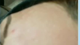 نی نی بان - کلینیک زیبایی لاوین