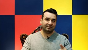 دوره اینستاگرامی شو (مقدمه)