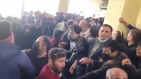 ماجرای زنده شدن یک مُرده در یاسوج چه بود ؟