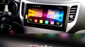 مانیتور اندروید چانگان 09126946483