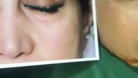 نی نی بان - دکتر مهدی صبوری