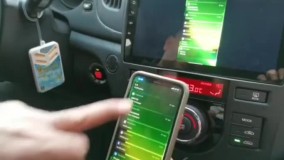 مانیتور اندروید سراتو 09126946483