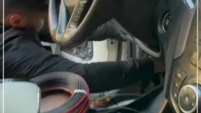 کیلس استارت ix45 سانتافه 09126946483