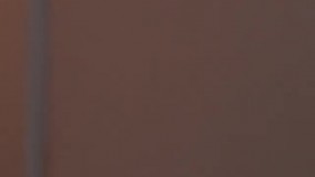 بلیط پارک ساحلی آفتاب با تخفیف از استخربلیط