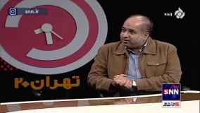 مدیری که همزمان هم معاون پارلمانی دانشگاه آزاد است و هم معاون پارلمانی وزارت علوم !