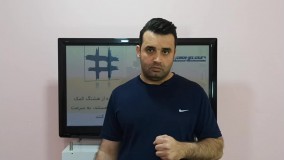 دوره اینستاگرامی شو (فصل پنجم)