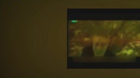 سال حضور شادمهر و محمد اصفهانی